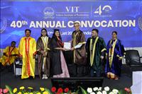 VIT 2 (150)